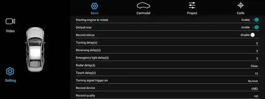 Screenshot_20220512-115614.png