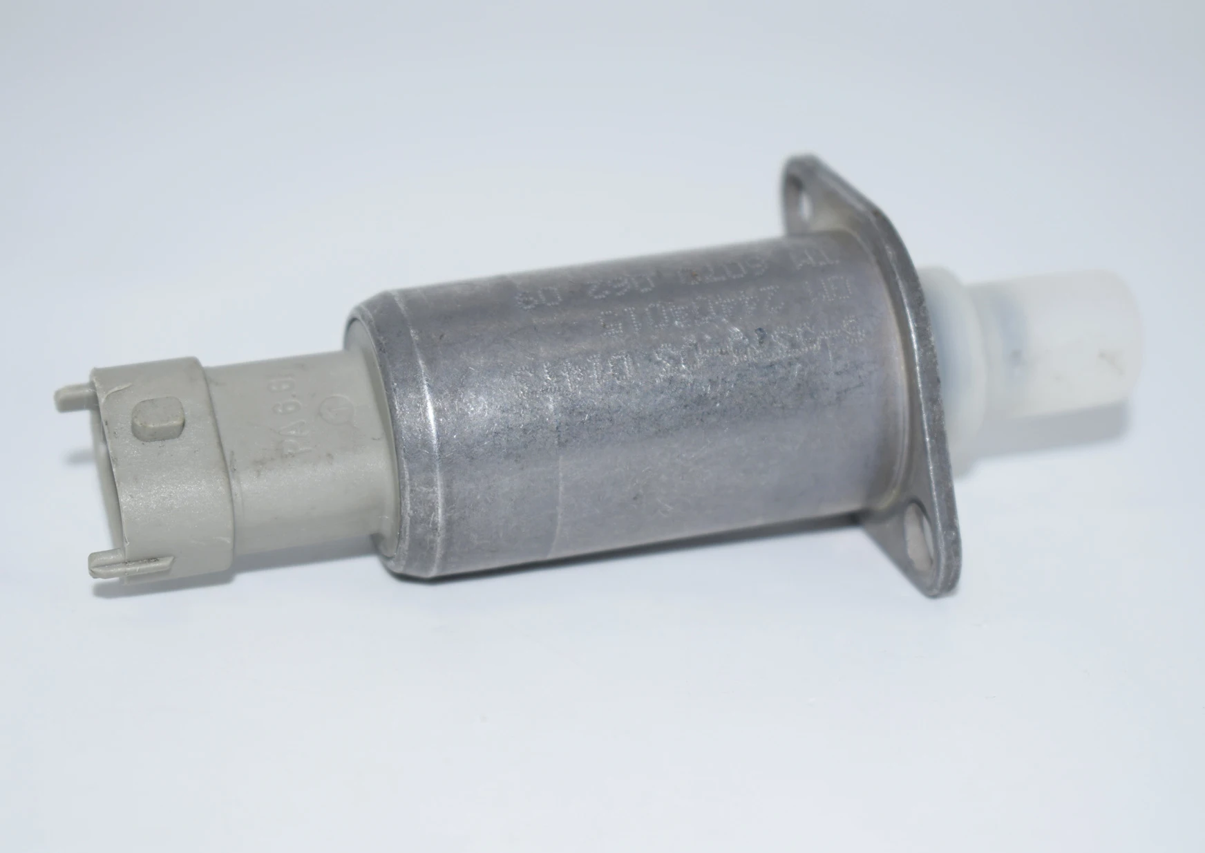 Regulador de presión de gasolina, 95507060, 24404015, 815198, Z22YH, 2,2, para Opel