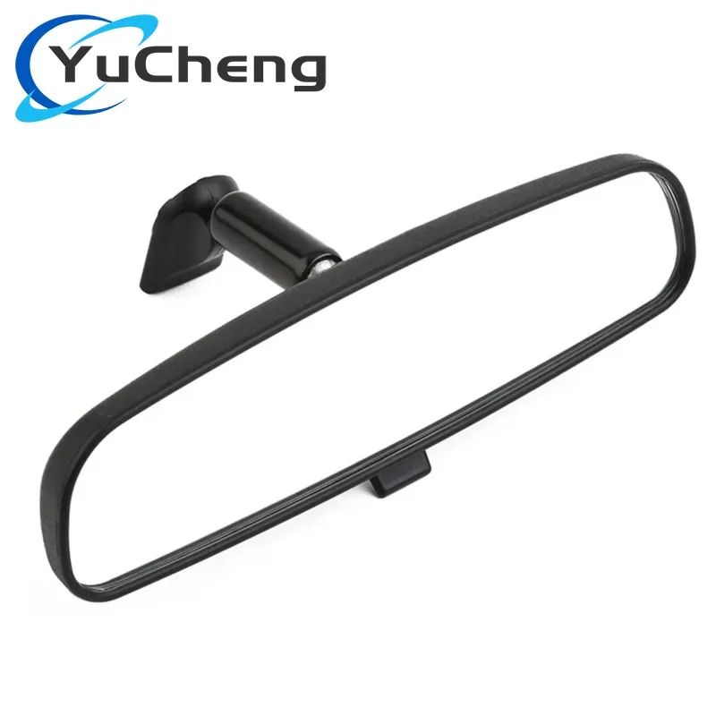 

92039FE001 92039FE000 Brand New Automotive Interior Rear View Rearview Mirror For Subaru BRZ Impreza WRX STi 2006-2014 Forester