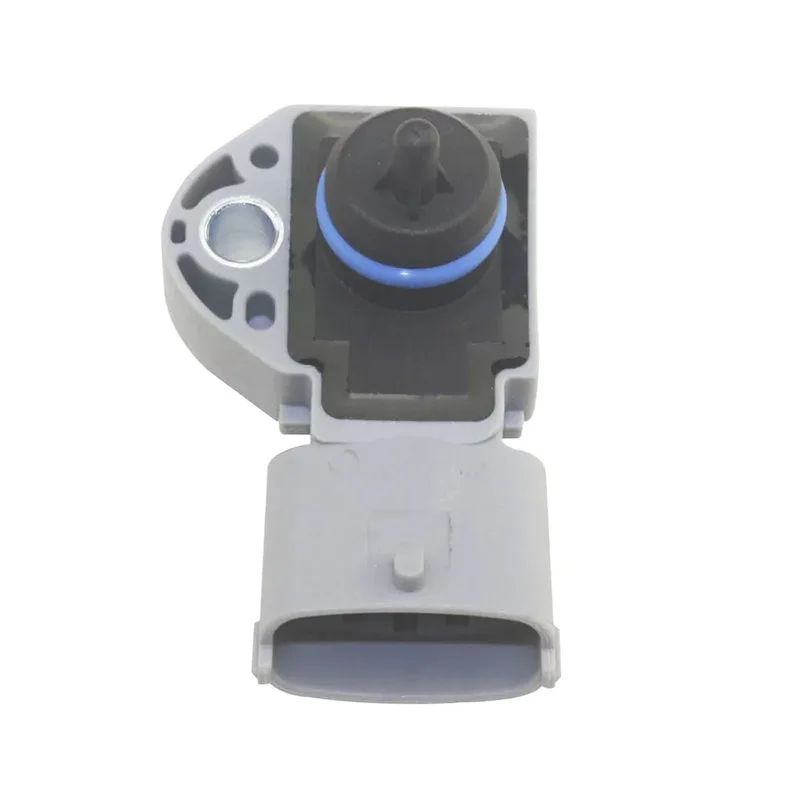 

Датчик абсолютного давления впускного коллектора MAP для Land Rover 3,2 л бензина Si6 Freelander2 L359 LR 015294