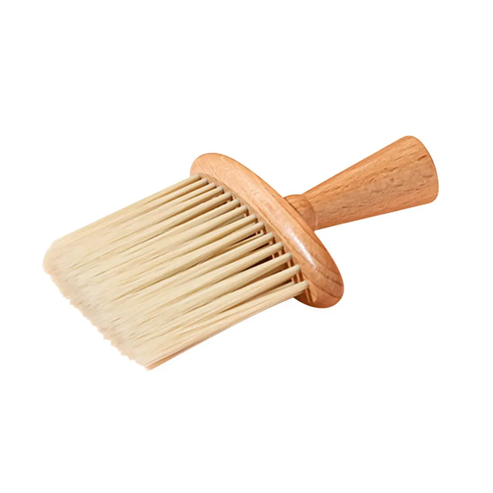Keyboard Cleaning Brush Premium Nylon Bristles Strong Tear Resistance for Mechanical Laptop Computer Keyboards Musical