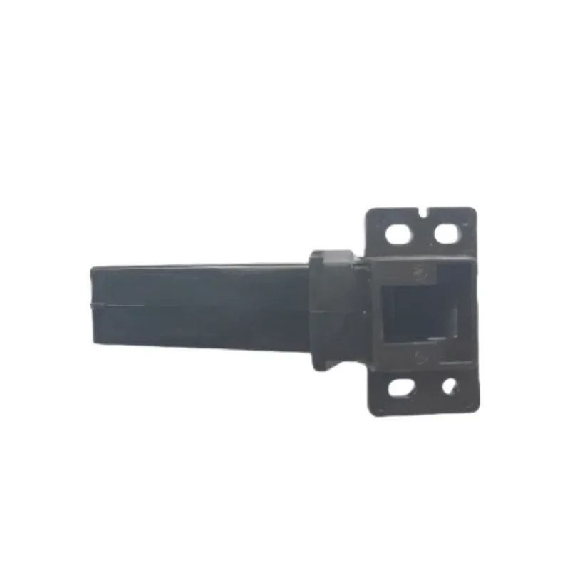 3pcs/lot New ADF Left Hinge for Kyocera Ecosys M6535 M3540 M3040 M3560 M6030 M3145 M6230 Printer High Quality