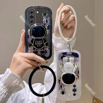 8 最佳銷售 華為nova 7i後蓋 - №5