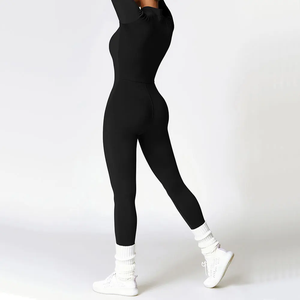 Thumbnail 4 - #35 Best Activewear to Buy In 2026