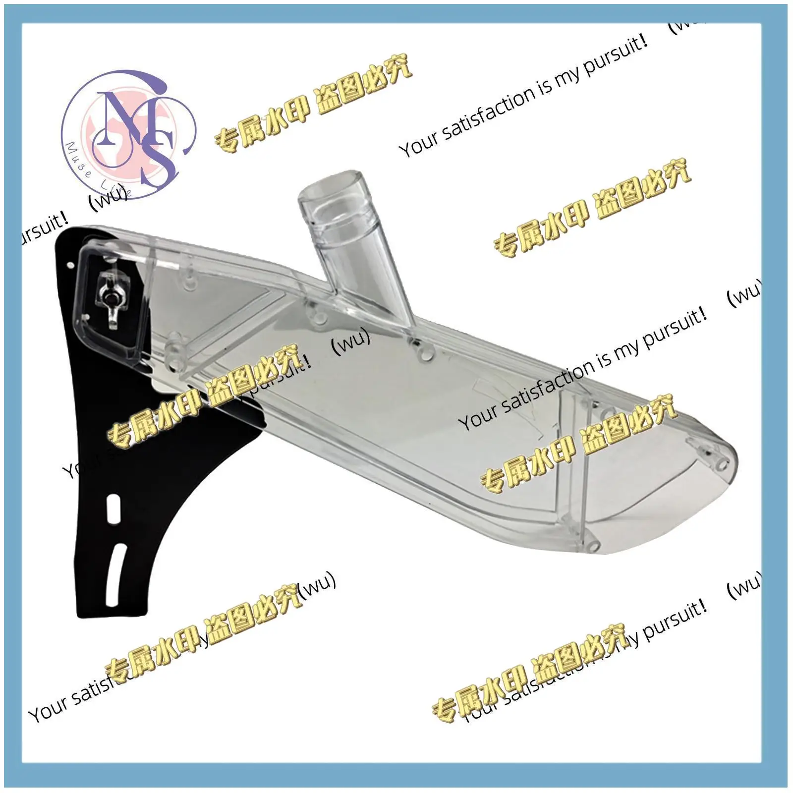 Table Saw Protective Cover Woodworking Electric Circular Saw