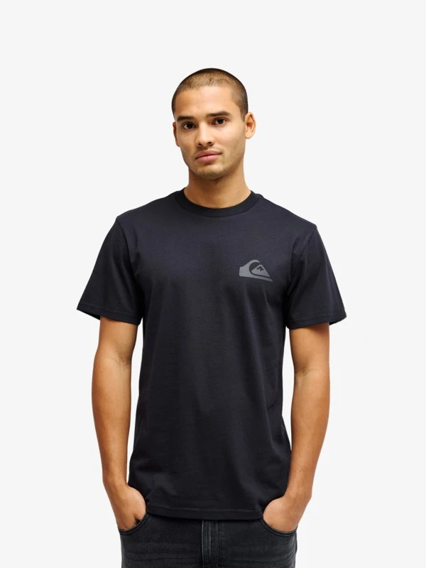 Starting Grid Surfing Outdoor Sports T-Shirt 100% Cotton Graphic Tee Men Women Summer Streetwear Top