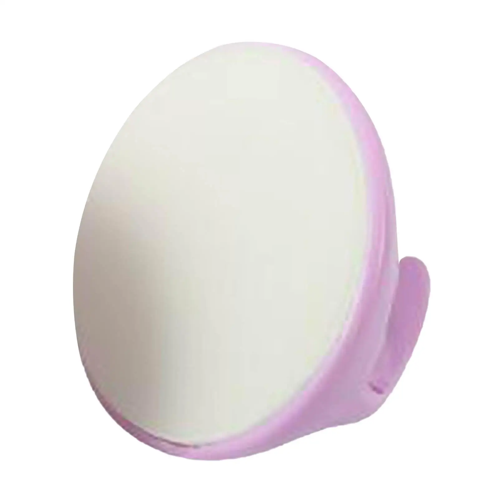 Painless Physical Hair Removal Epilator Easy to Use Hair Remover for Body