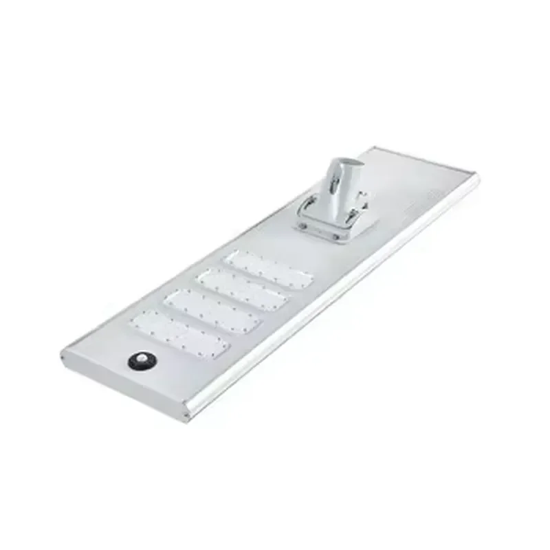 for  Solar Garden Decoration Outdoor Lights LED Solar Street Lights Lawn Garden Lights