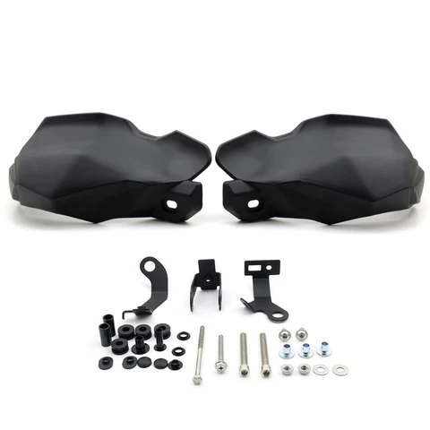 Для Kawasaki Versys 650 2022 2023 2024 2025 аксессуары для мотоциклов, защита руля, защитные щитки, чехол Versys 650