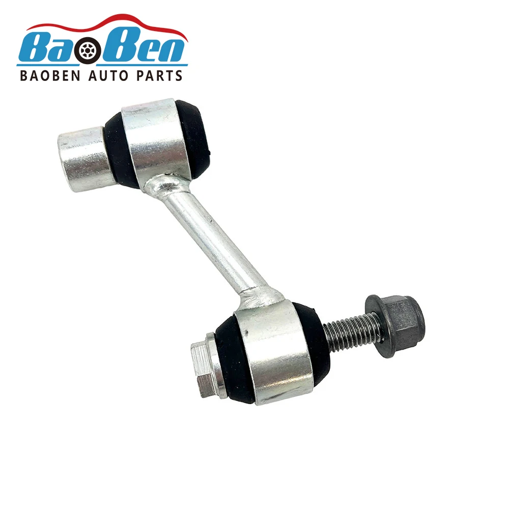 

Baoben for benz W176 W242 W246 C117 X117 X156 original quality left rear suspension stabilizer bar link 2463200100 2463200789