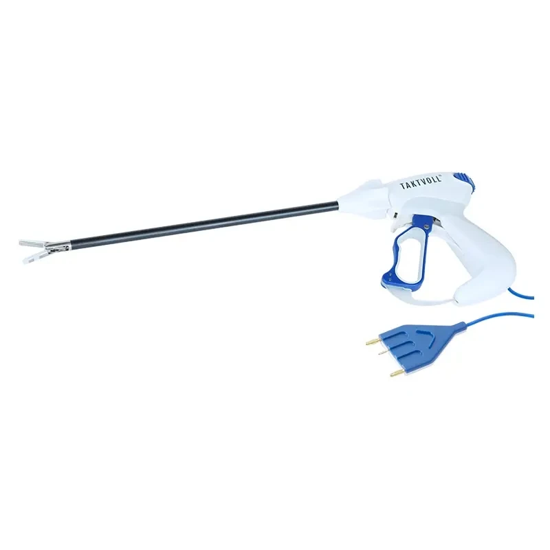 2026 Vessel Sealing Instruments 1037 1637 High Compatibility Sealing Device