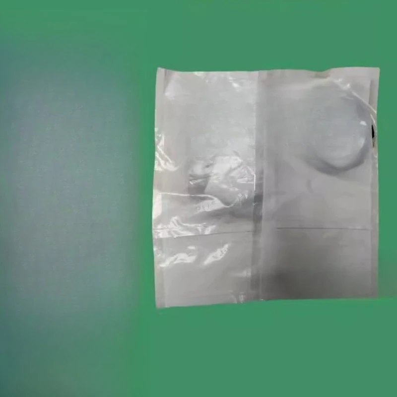 

Proximity switch XS108B3PAL2 XS112BLPBL2 XS118BLNAL2118