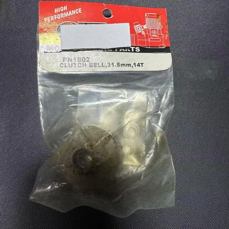 

PN1802/PN1803/PN1804/PN1810 для Thunder Tiger