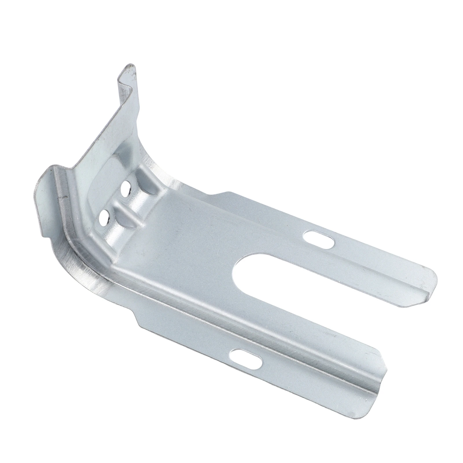 

Кронштейн для электрической плиты с защитой от опрокидывания, для домашней безопасности, проверка совместимости при установке кухонной техники требуется