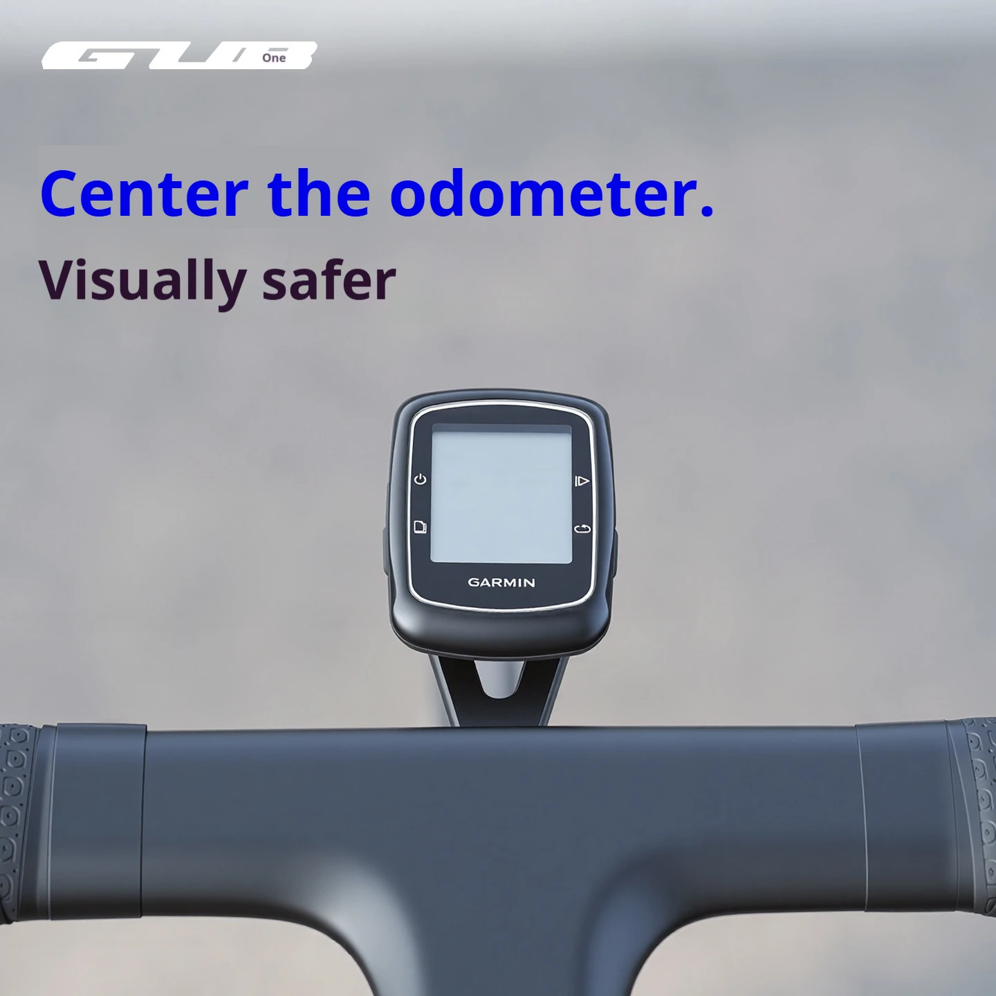 GUB MTB Road Bicycle Light Holder Mount Aluminium Alloy Rotatable Bicycle GPS Mount Support 360 Camera for Mountain & Road Bikes view 5