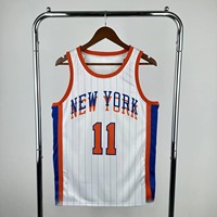 The 2025 New 3d Printed Men's Vest, A Casual Sports Running Sweat-inducing Top, Is Suitable for Both Men and Women Q11