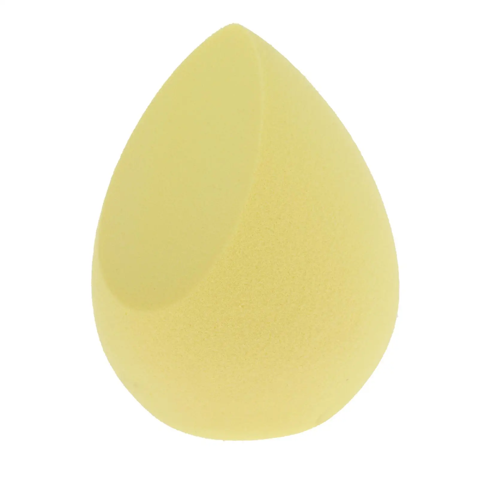 Heart Shaped Makeup Sponge Reusable Washable Makeup Applicator Sponge Set for Personal Cosmetic Foundation