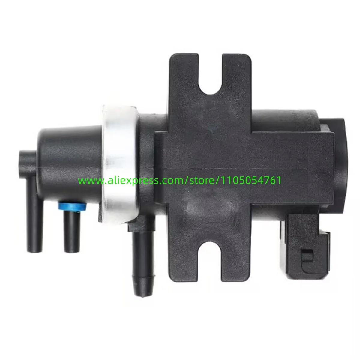 11742246175 Turbocharger, Electromagnetic Valve, Suitable for B-M-W 4