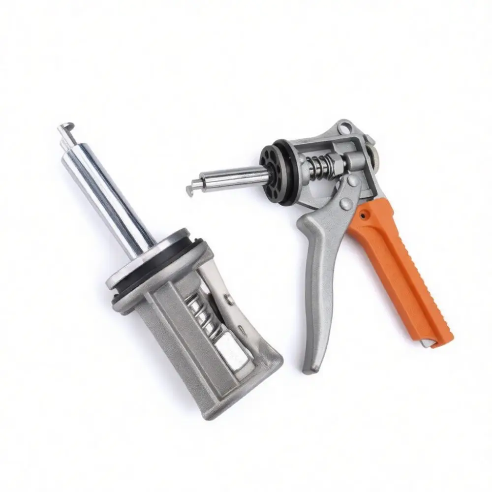 Heavy Duty Car Dent Pliers Flat Hole Clamp Auto Body Fender Edge Fix Tool Sheet Metal Repairing Professional Device