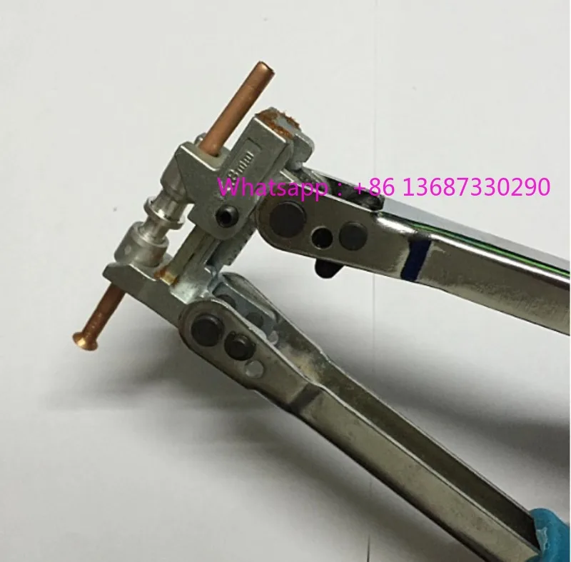 Refrigerator Specif…