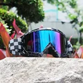 Black Point-Blue