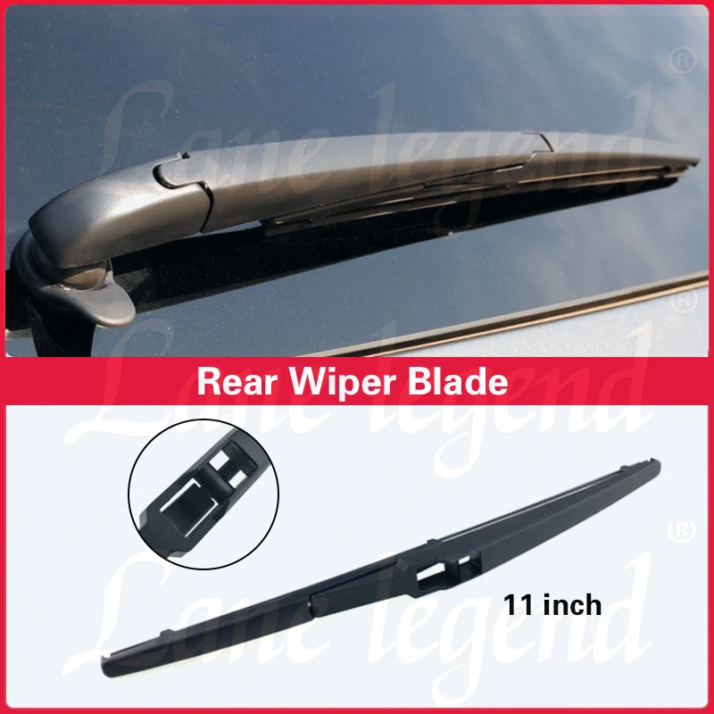 Car Wiper 11