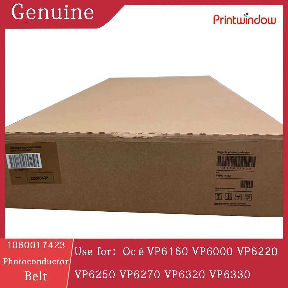 Genuine New 1060017… - image
