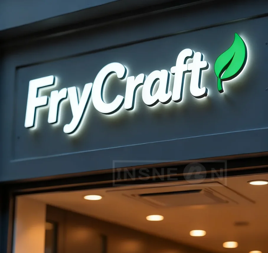 مخصص النيون علامة Led رسائل مضيئة شعار الأعمال لافتات التسمية علامات معدنية كبيرة ضوء رسالة تسميات الإنجليزية جدار العلامة التجارية ثلاثية الأبعاد