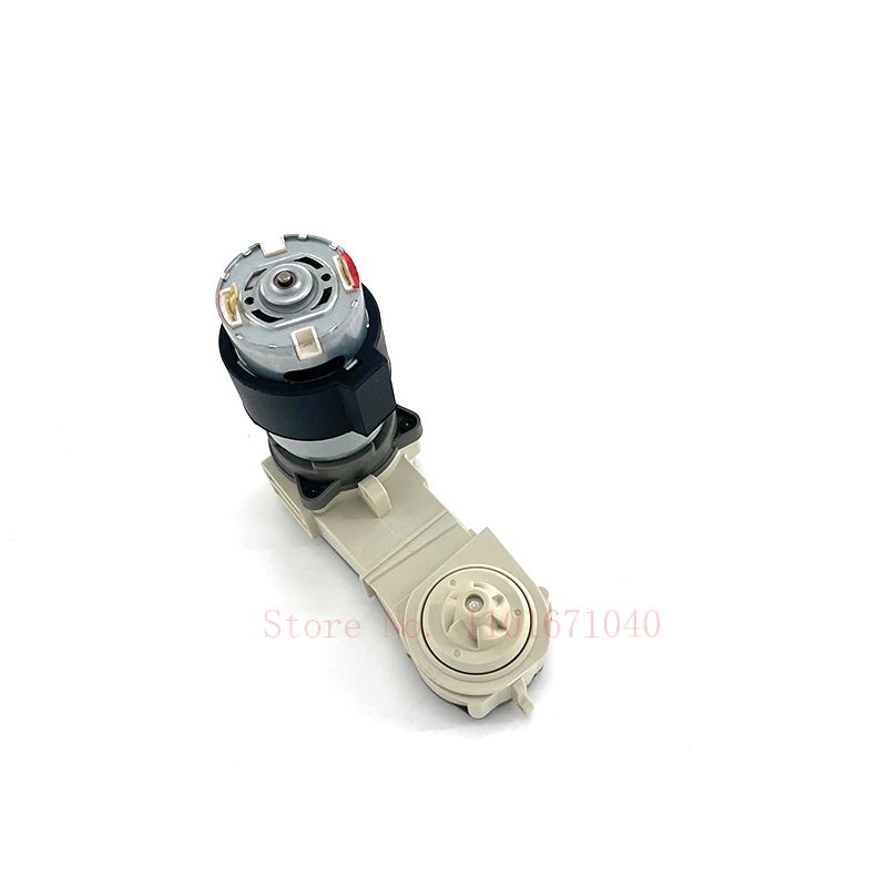 New and original dreame H11 Max vacuum cleaner floor brush motor drive assembly