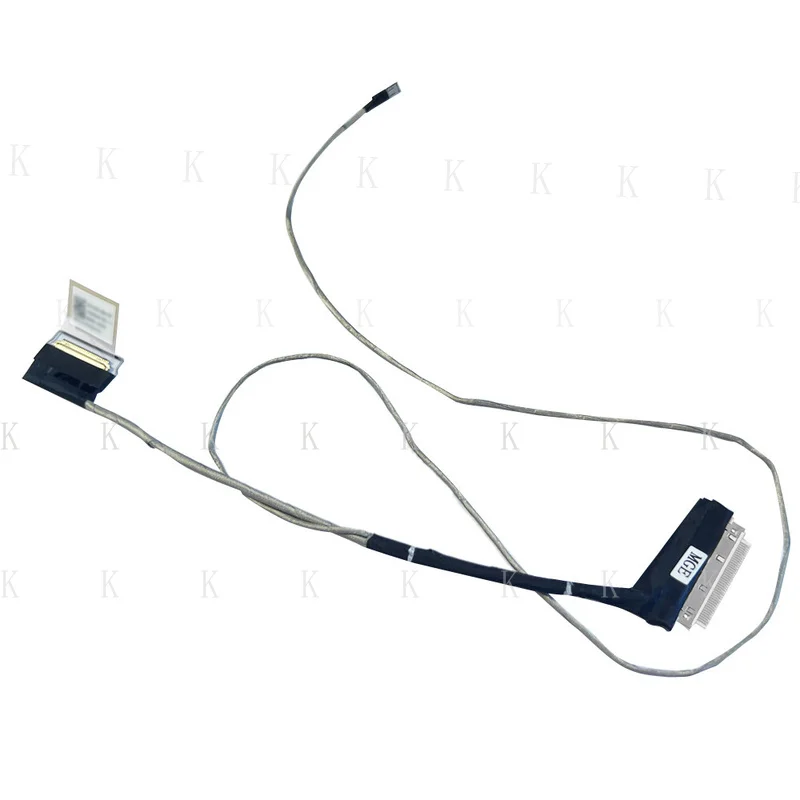 CW  new FOR ACER ASPIRE A317-54 A317-54G DC020042V00  LCD DISPLAY VIDEO CABLE 30PIN
