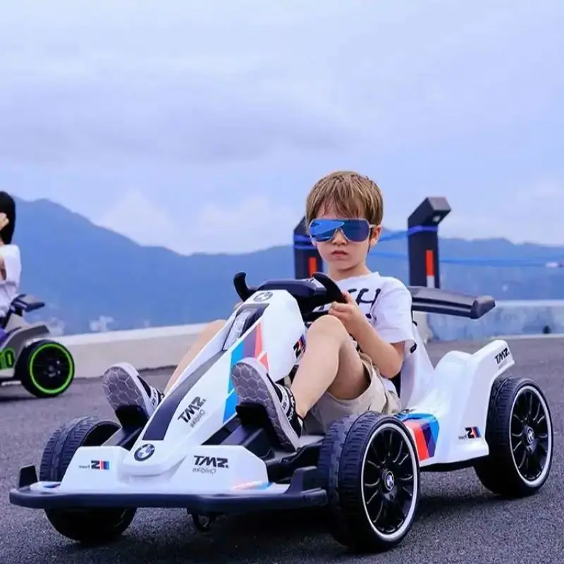 

Hoverboard Go Kart 0 Ce маленький размер Go Karts взрослые Kdc 1 новый список