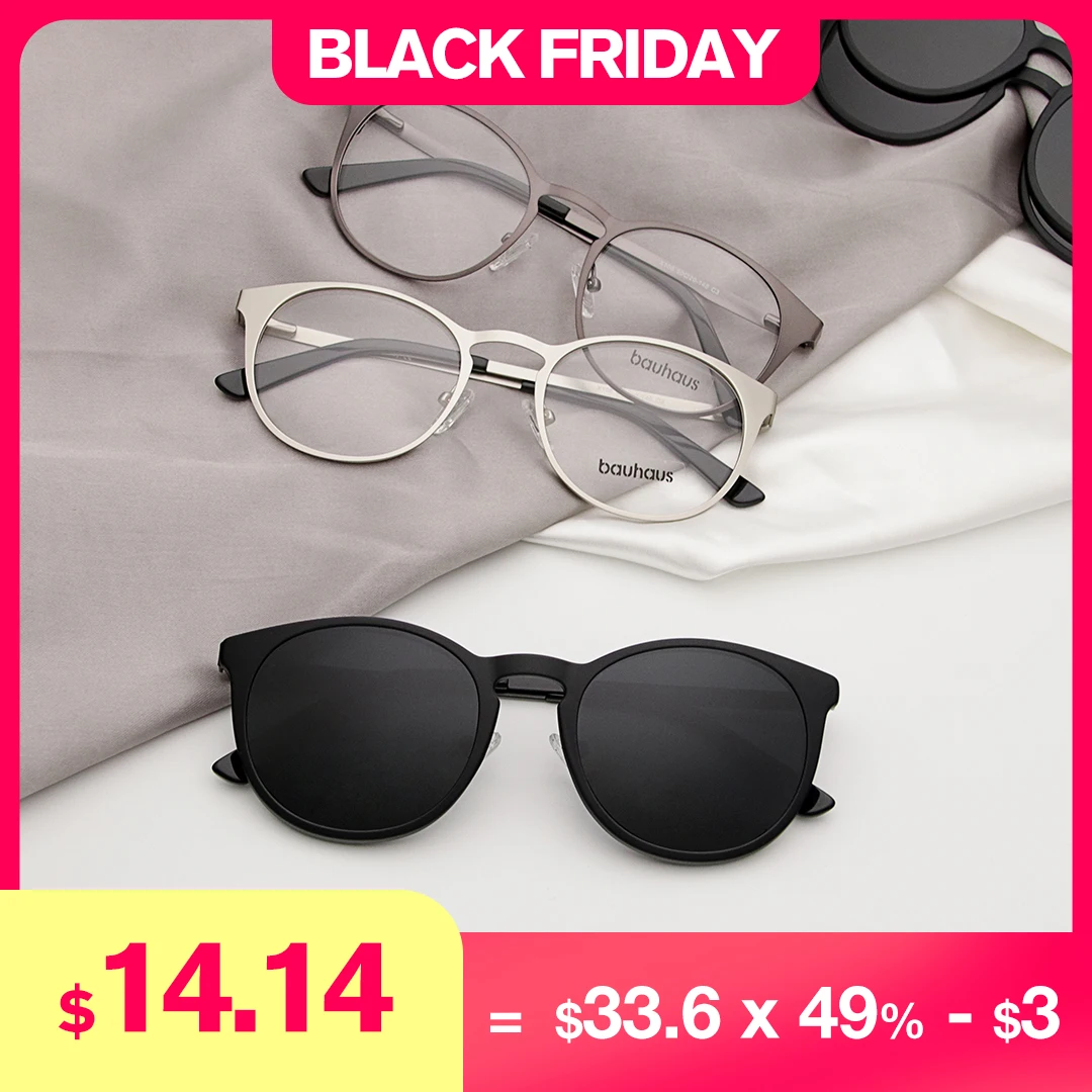 yZ[zX106 oEnEX ^ }Olbg t[ Kl j܂͏p