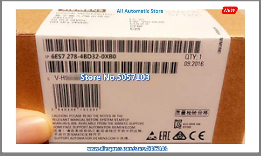 6es7-231-4ha30-0xb0-6es7-231-5pa30-0xb0-6es7-231-5qa30-0xb0-6es7-232-4ha30-0xb0-6es7-278-4bd32-0xb0-new-original-boxed