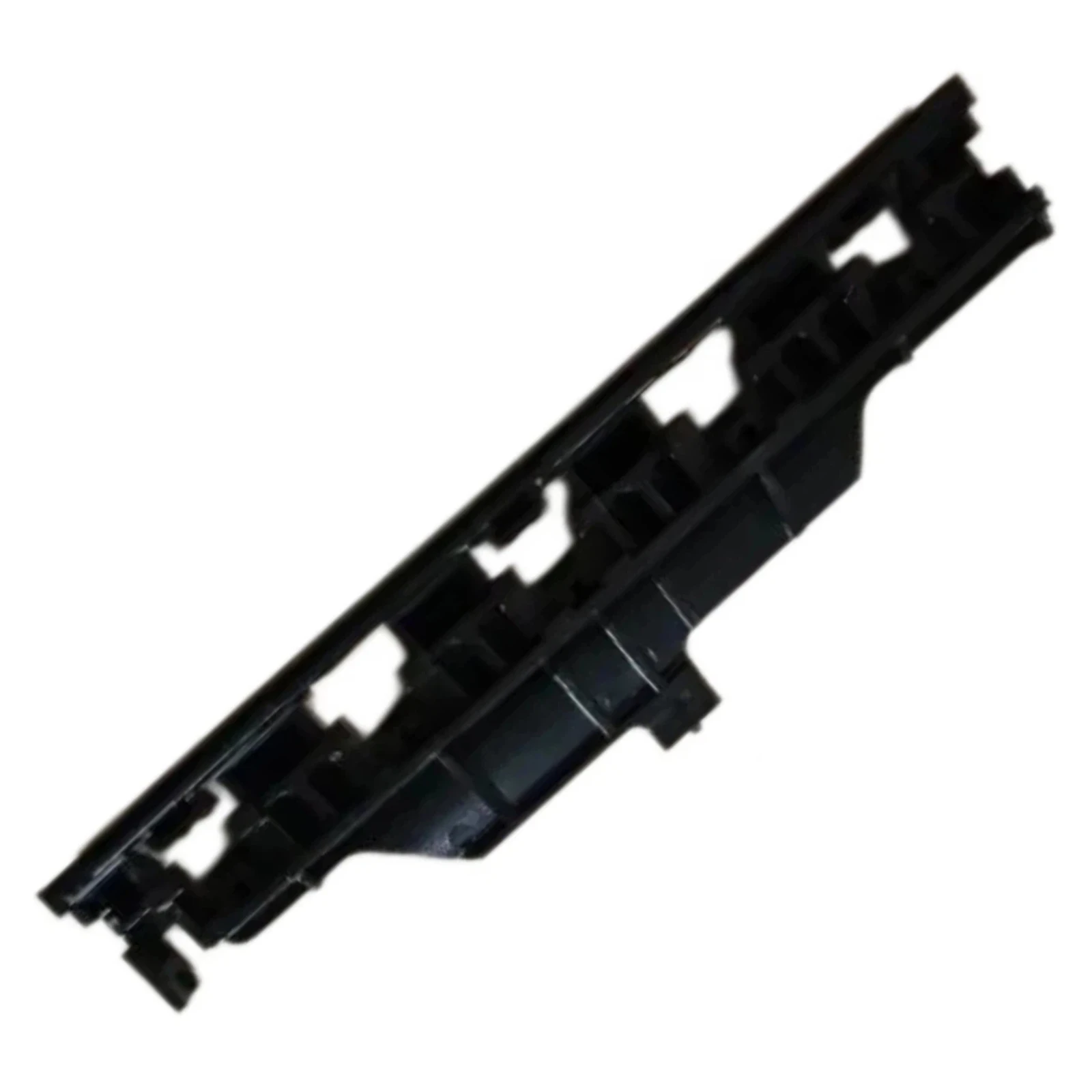 

Print Head Bracket Fits For Zebra GX420T GK430T GK420T GX430T Thermal Transfer Direct Printer