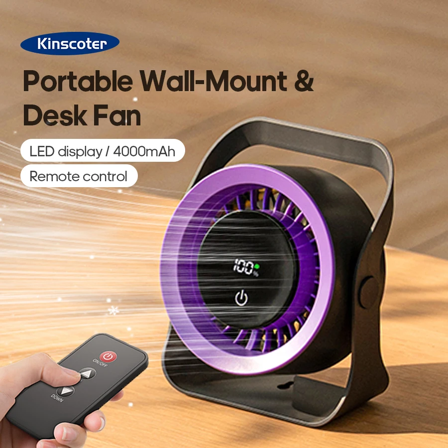 Newest Portable 400… - image