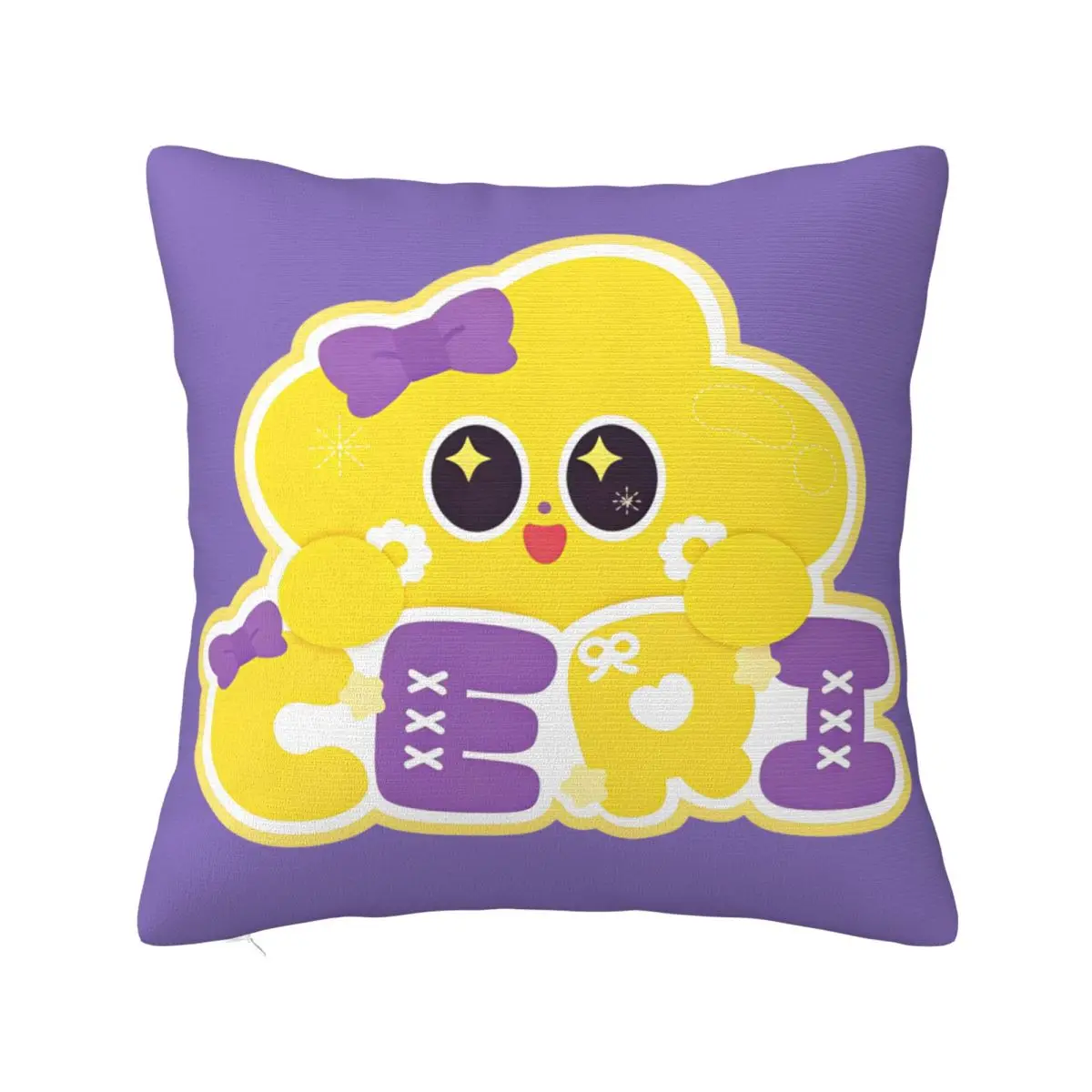 Ceri Aouboom Lovely… - image