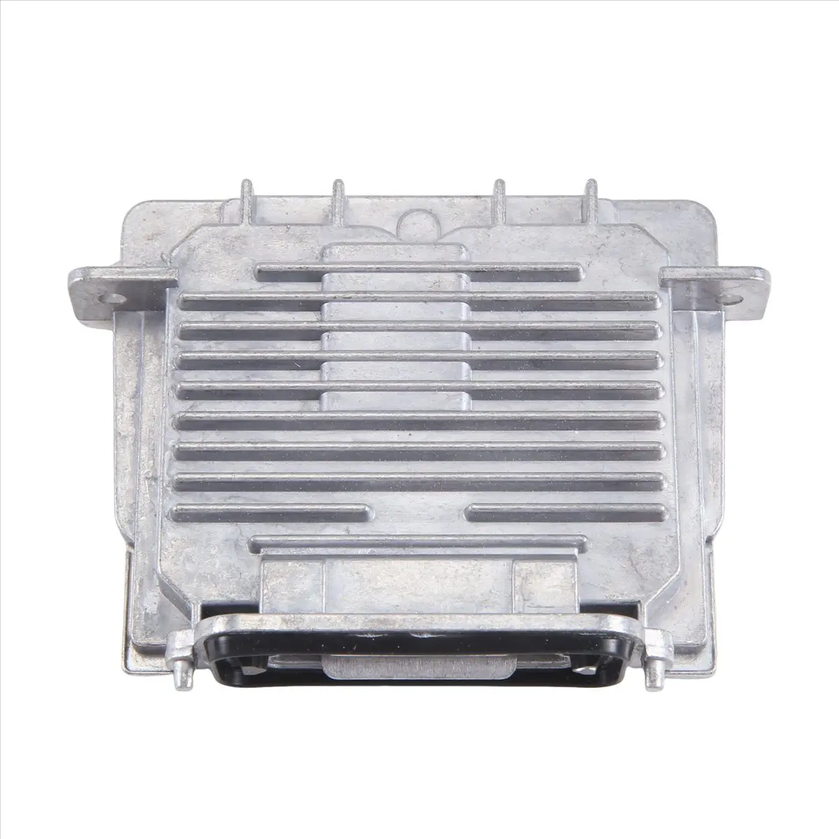 HID Xenon Headlight Ballast for Buick Chevy GMC for Jaguar Land Rover Main in Car Light