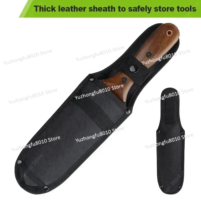 Stainless Steel Jap…