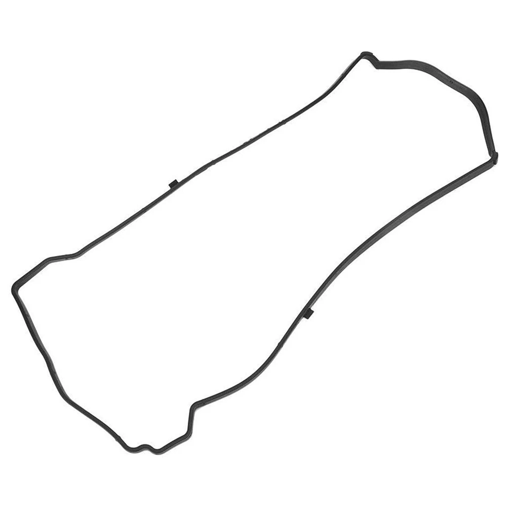 A48P-1 مجموعة PCV غطاء الصمام طوقا مجموعة 12030-PNC-000 و 1 مجموعة صمام كيت استبدال لهوندا أكورد