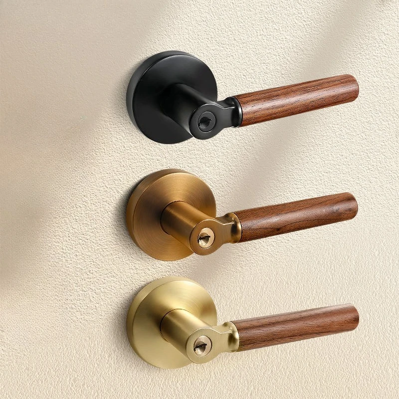 nuevas-cerraduras-de-puerta-de-estilo-chino-para-dormitorio-cerraduras-de-puerta-de-bano-para-el-hogar-manijas-de-puerta-de-nogal-de-estilo-vintage-para-habitaciones-interiores