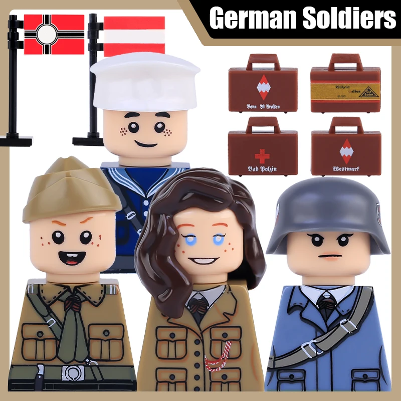 yZ[zWW2 RRmtBMArfBOubNhCcwҖRcCRXqANZT[KMtg