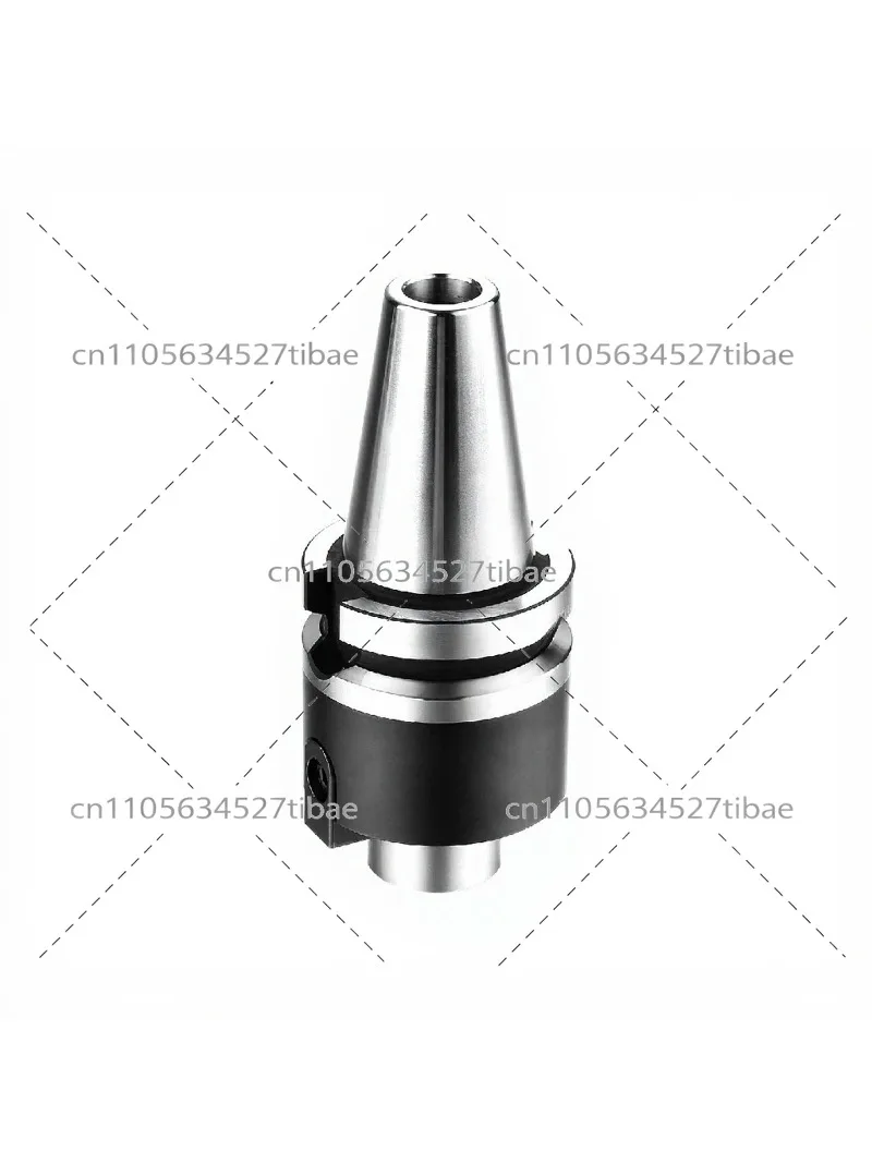 BT40 FMB22 CNC Milling Tool Holder High Precision Surface Milling Arbor for Machining Center