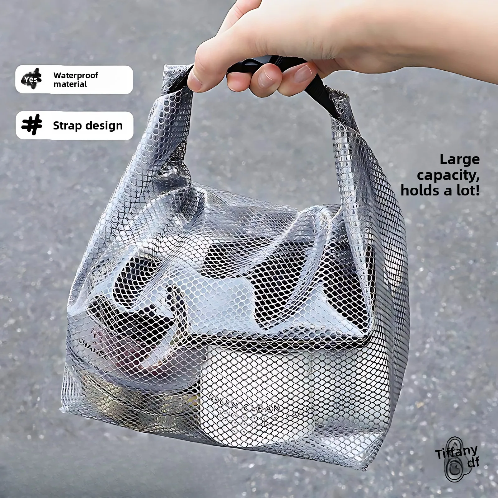 bolsa-de-maquiagem-portatil-a-prova-d'Agua-grande-capacidade-bolsa-de-viagem-para-produtos-de-higiene-bolsa-de-natacao-bo