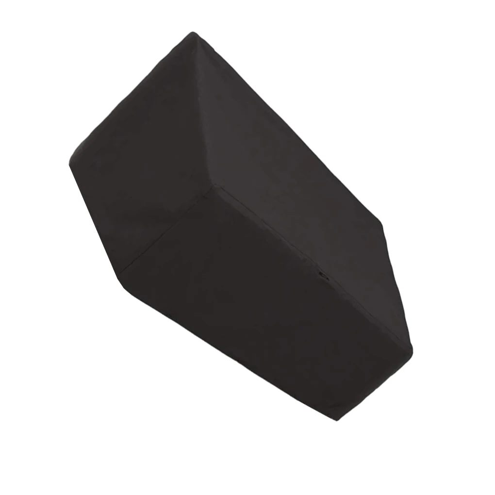 

Недорогие чехлы для диванов из прочной и водонепроницаемой ткани, защитные чехлы для мебели, водонепроницаемые чехлы от пыли для диванов