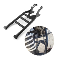 Rear Flat Fork Rocker Arm Cradle For 110-150-250CC Quad Bike Frame Rear Axle ATV ATV Accessories Motorcycle Accessories