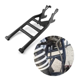Rear Flat Fork Rocker Arm Cradle For 110-150-250CC Quad Bike Frame Rear Axle ATV ATV Accessories Motorcycle Accessories