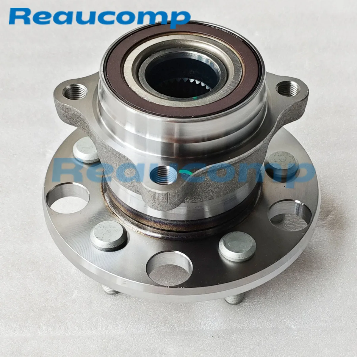 

42410-30020 42410-30021 42410-0N010 4241030020 4241030021 REAR WHEEL HUB BEARING ASSEMBLY FOR LEXUS IS RC GS TOYOTA CROWN MARK