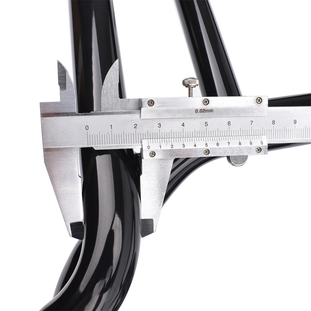 دراجة نارية الخلفية الذيل رف حقيبة حامل الحقائب دعم الرف لكاواساكي Z900 RS مقهى ABS SE 2018-2024 اكسسوارات السيارات