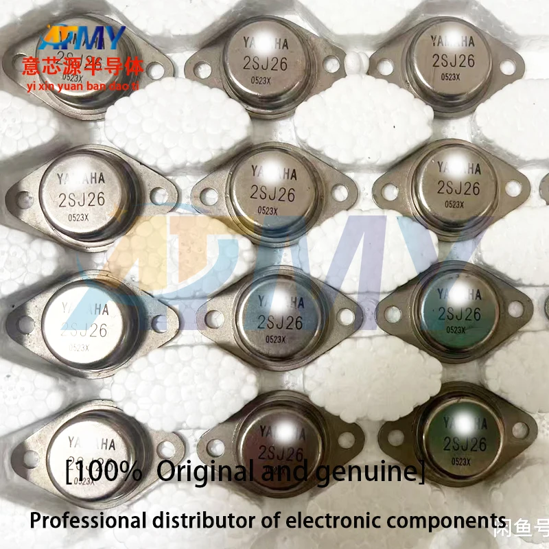 

2SJ28 2SK82 2SJ26 2SK76 2SK176 2SJ56 2SK135 2SJ50 2SK134 2SJ49 2SJ38 2SK98 2SK60 2SJ18