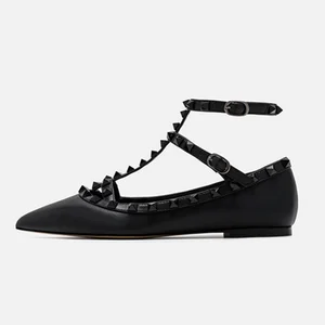 En çok satılan 11, sandalia rasteira, simli-8 numara